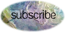 Subscribe